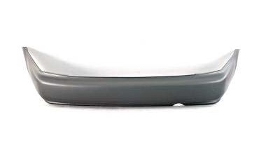 CIVIC 92-95 Rear Cover (Sedan/Coupe ) Exclude HB Prime
