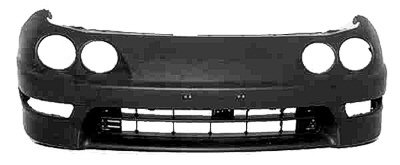 INTEGRA 98-01 Front Cover GS MODEL Prime RECY