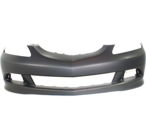 RSX 05-06 Front Cover (Prime)