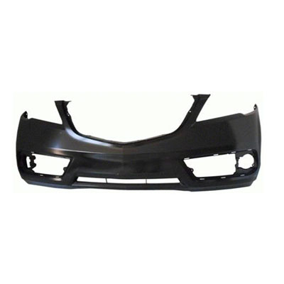 RDX 13-15 Front Cover Prime