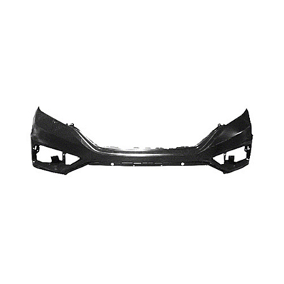 CRV 15-16 Front UPPER Cover Without Sensor Without WASHR
