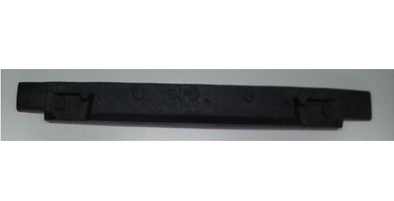 CIVIC 96-00 Rear IMPACT ABSORBER