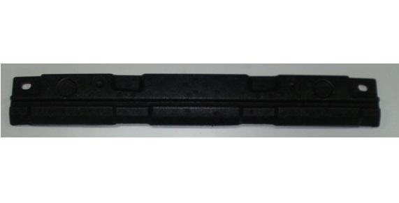 PILOT 06-08 Front IMPACT ABSORBER ENERGY
