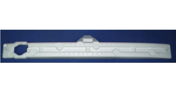 FIT 07-08 Front IMPACT ABSORBER