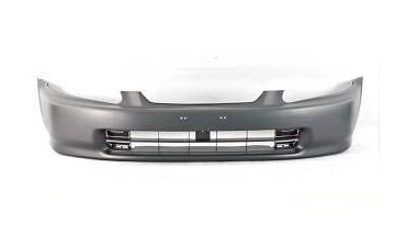 CIVIC 96-98 Front Cover Prime