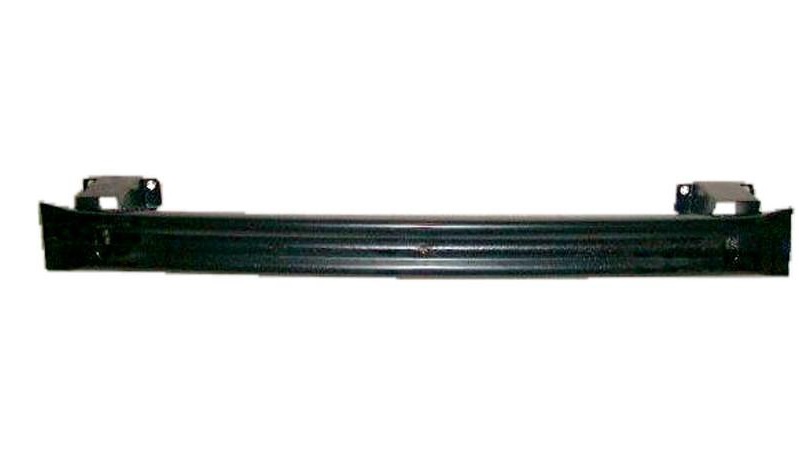 CIVIC 99-00 Front RE-BAR