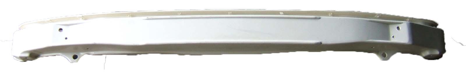 ACCORD 90-93 Front RE-BAR =07840-1