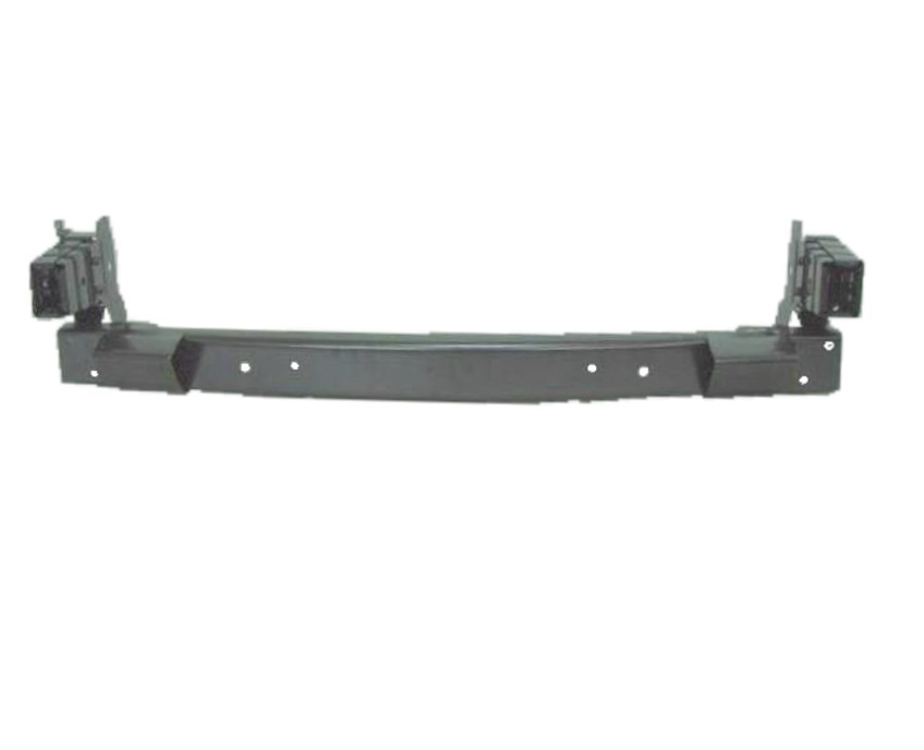 CRV 02-04 Front RE-BAR =REINFORCEMENT BAR