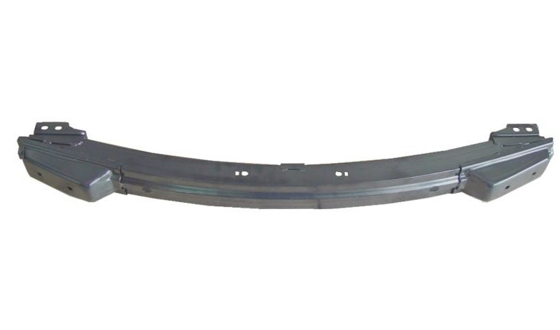 ACCORD 03-07 Front RE-BAR 4 CylinderL Sedan/Coupe = Hybrid 