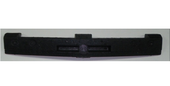 ODYSSEY 99-04 Front IMPACT ABSORBER