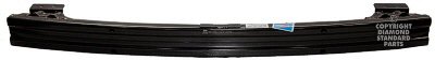 RIDGELINE 06-08 Front RE-BAR MAY=07123 21