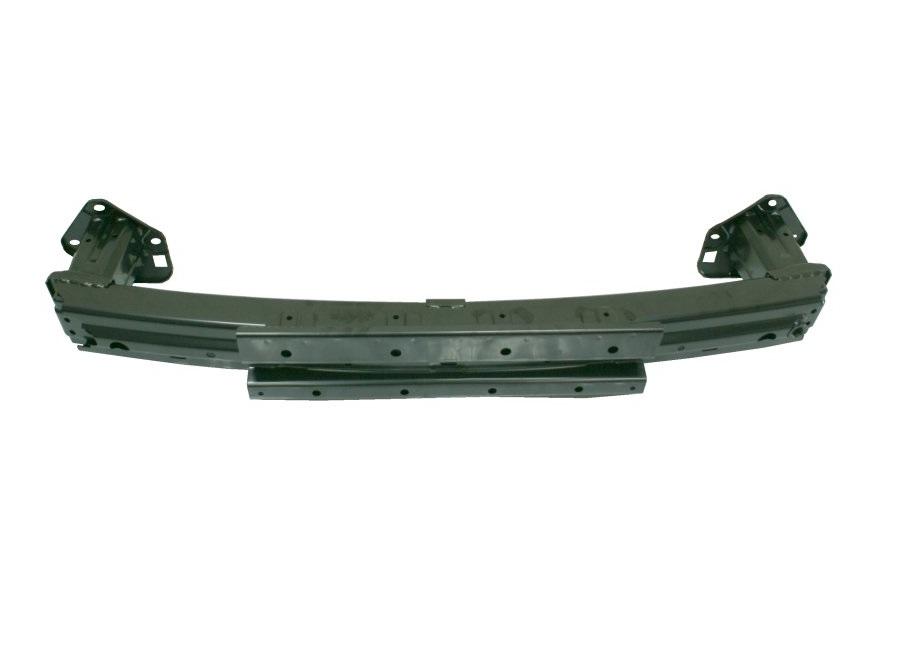 FIT 09-14 Front RE-BAR (USA TYPE) Exclude FIT EV