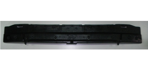 CIVIC 12-13 Front IMPACT ABSORBER Coupe =12 Sedan
