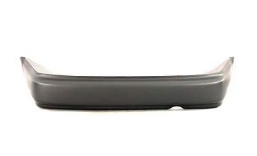 CIVIC 96-98 Rear Cover Sedan/Coupe  Exclude Hatchback Prime