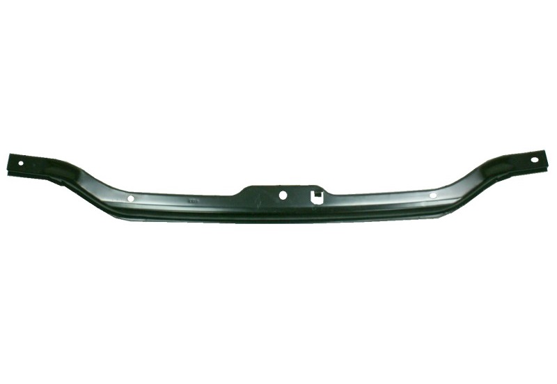 CRV 10-11 Front BEAM Bumper CENTER=Cover Support