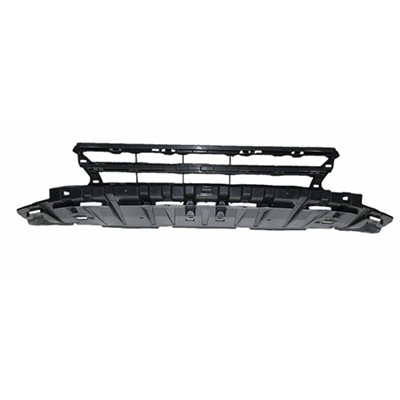 CIVIC 13-15 Front Bumper Grille Sedan 1 8LT Without MO