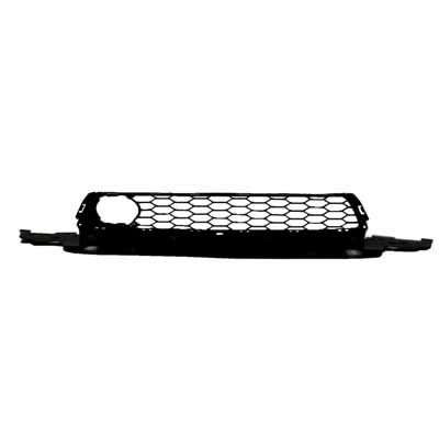 ACCORD 13-15 LOWER Cover Grille Sedan With TOURING