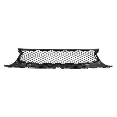 CIVIC 14-15 Front Bumper Grille Coupe 1 8LT Exclude SI