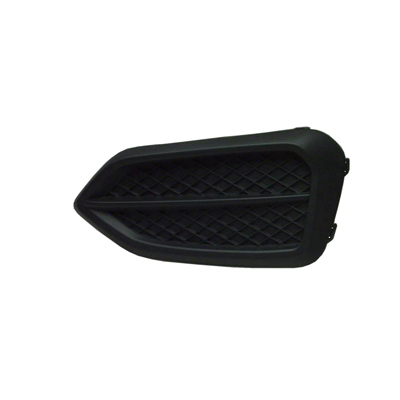CIVIC 14-15 Right FOG LAMP Cover Coupe Without H TEX G