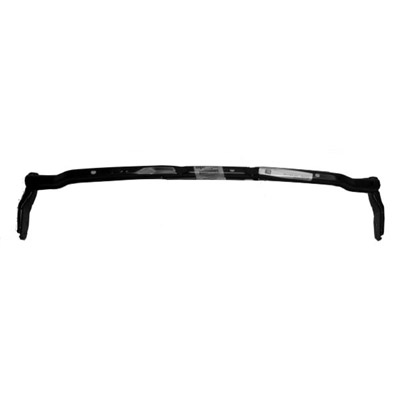 ACCORD 98-02 Front CENTER Bumper FILLER Coupe