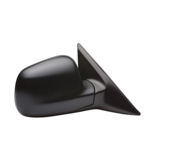 ACCORD Coupe 94-97 Right MIRROR ( Power ) Coupe