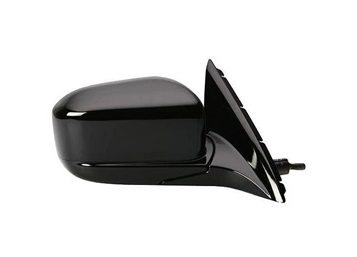 ACCORD 03-07 Right Mirror Power Coupe HTD