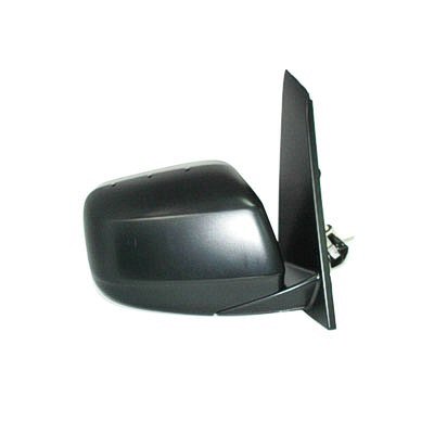 ODYSSEY 11-13 Right Mirror Power N Heated LX (Paint to match)