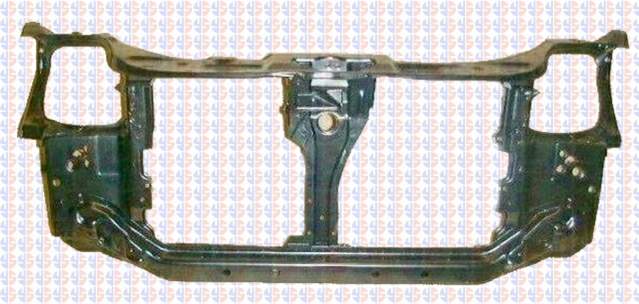 CIVIC 96-00 RADIATOR Support Assembly ALL =07381