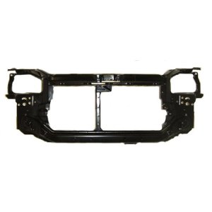 CIVIC 92-95 RADIATOR Support Assembly ALL