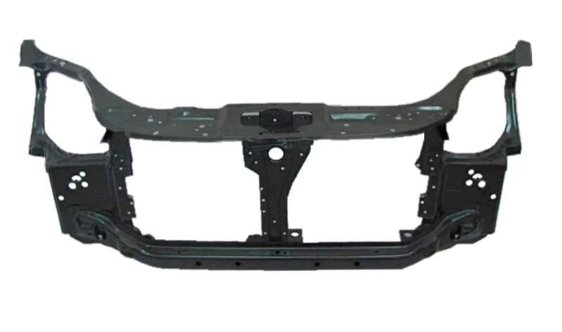 CIVIC 96-00 RADIATOR Support Assembly ALL =07985