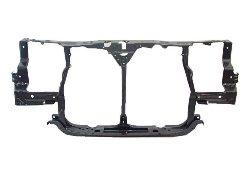 MDX 01-06 RADIATOR Support Assembly