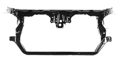 ACCORD 03-07 Radiator Support Assembly Sedan/Coupe 4/6CYL