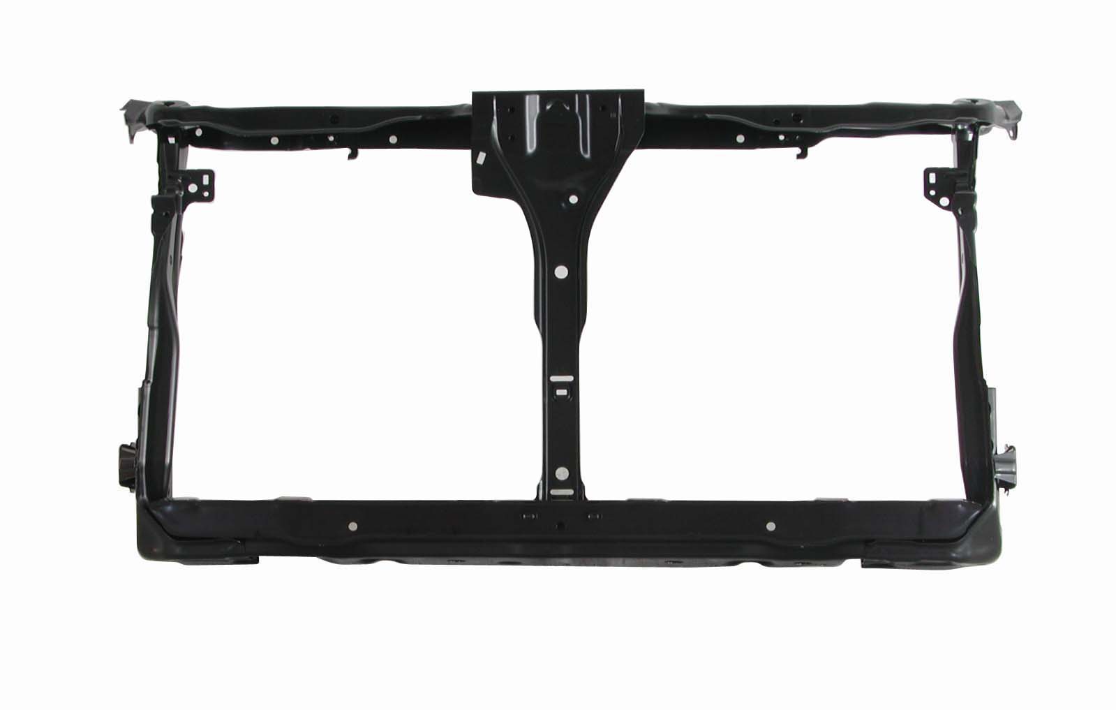 FIT 07-08 Radiator Support Assembly