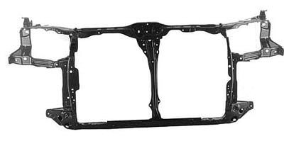 RSX 02-06 RADIATOR Support Assembly