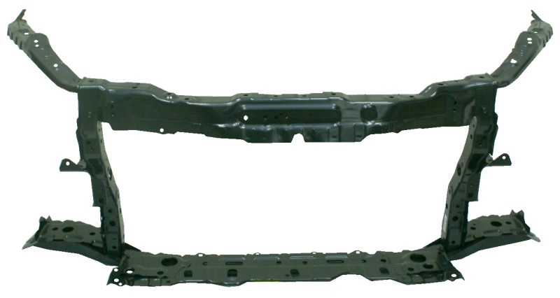 INSIGHT 10-14 RADIATOR Support Assembly