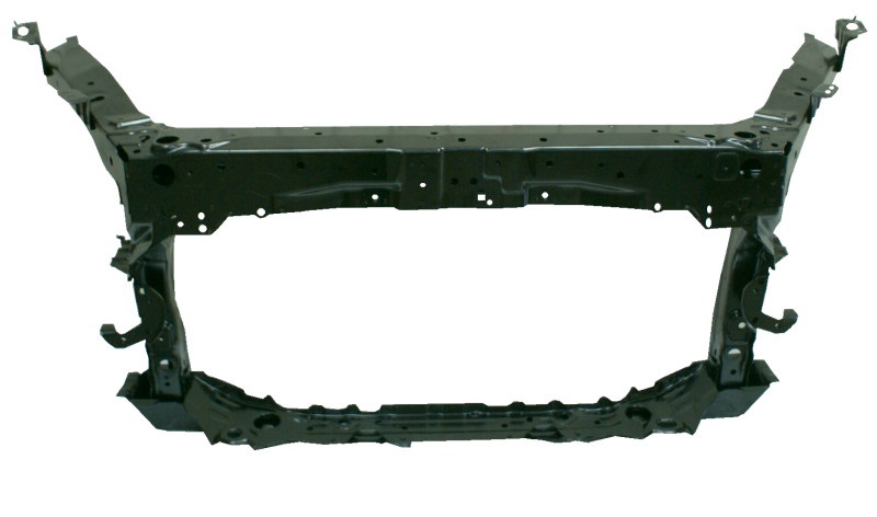 ACCORD CROSSTOUR 10-15 Radiator Support Assembly