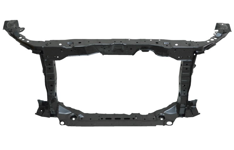 CIVIC 12 Radiator Support Assembly Sedan =12-13 Coupe