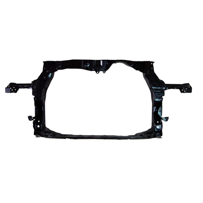 CRV 15-16 Radiator Support Assembly ALL Exclude TOURING