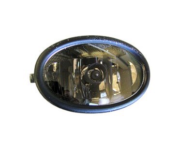 ACCORD 03-07 Sedan =98-07 Coupe Right FOG Lamp Exclude H