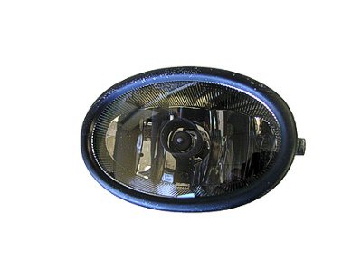 ACCORD 03-07 Sedan =98-07 Coupe Left FOG Lamp Exclude H