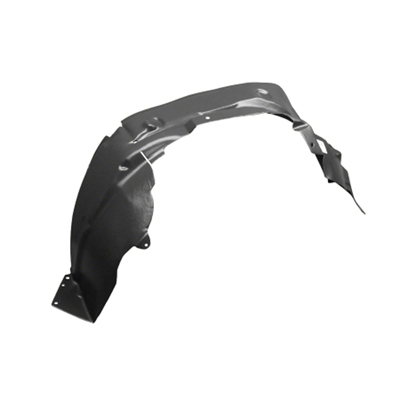 COMPASS 11-17 Right Front FENDER LINER