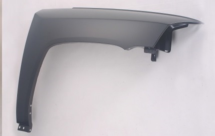 COMPASS 07-10 Right FENDER