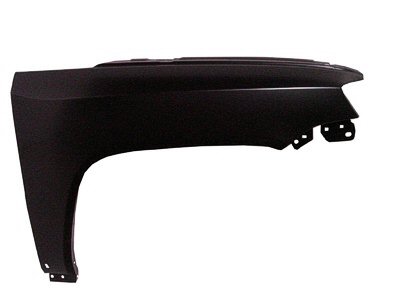 COMPASS 11-17 Right FENDER