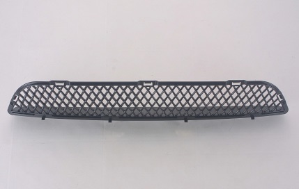 GD CHEROKEE 06-10 Front Bumper Grille Without INSERT