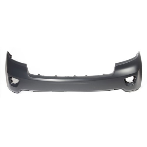 GD CHEROKE 11-13 Front UPPER Cover Without HL&Without SE