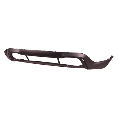 GD CHEROKEE 14-16 Front LOWER Cover (Paint to match) LMTD/L