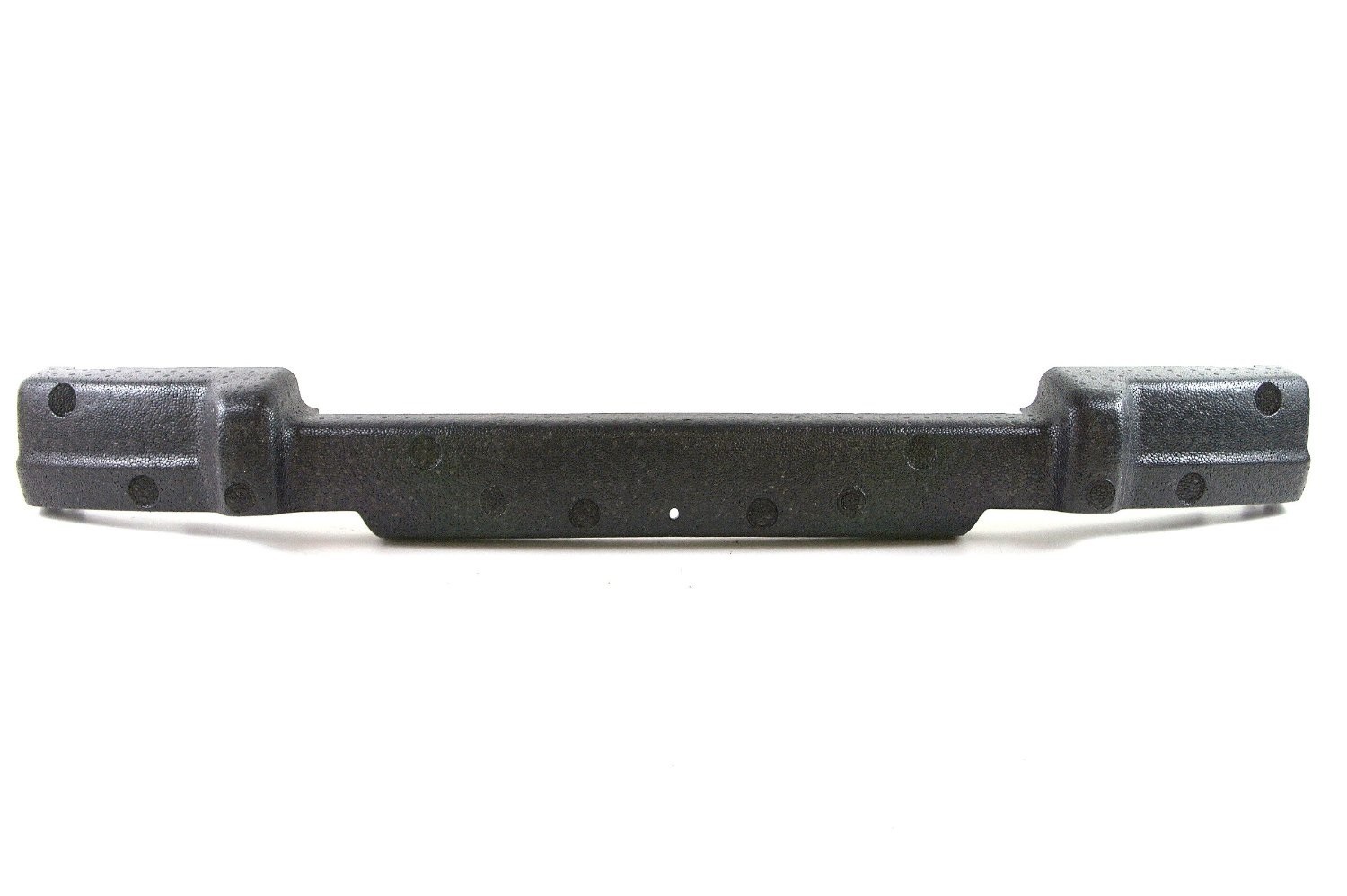 GD CHEROKEE_04 Front IMPACT ABSORBER