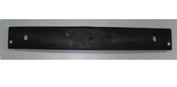 PATRIOT 07-10 Front IMPACT ABSORBER