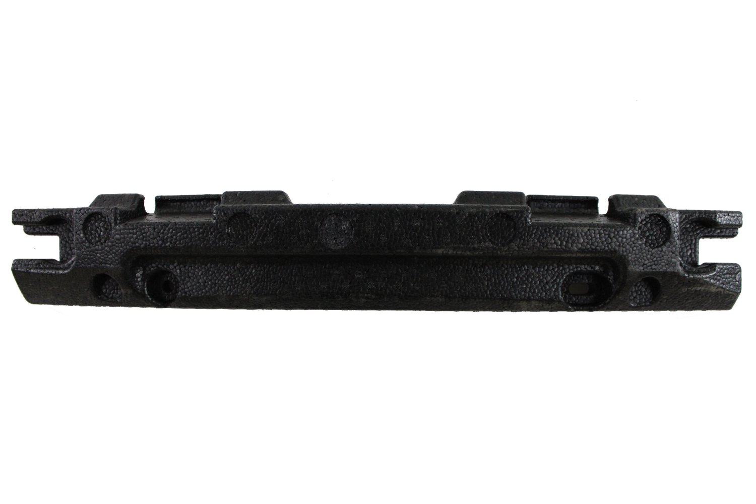 GD CHEROKEE 11-13 Front IMPACT ABSORBER
