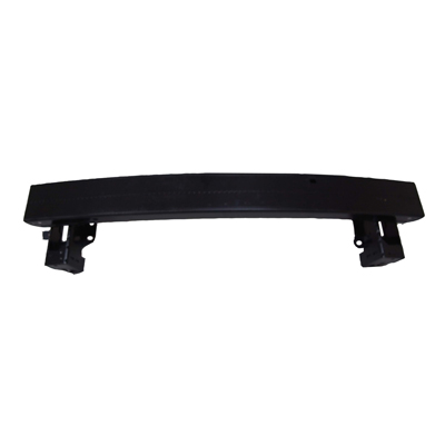 PATRIOT 07-17 Front RE-BAR Without TOW =04427 11A